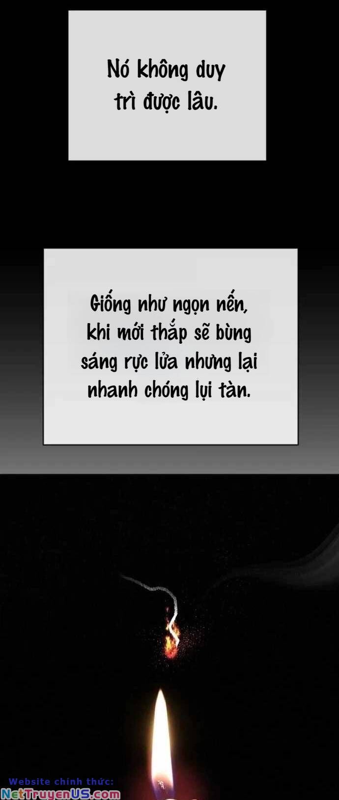 Kỷ Nguyên Siêu Anh Hùng Chap 145 - Next Chap 146