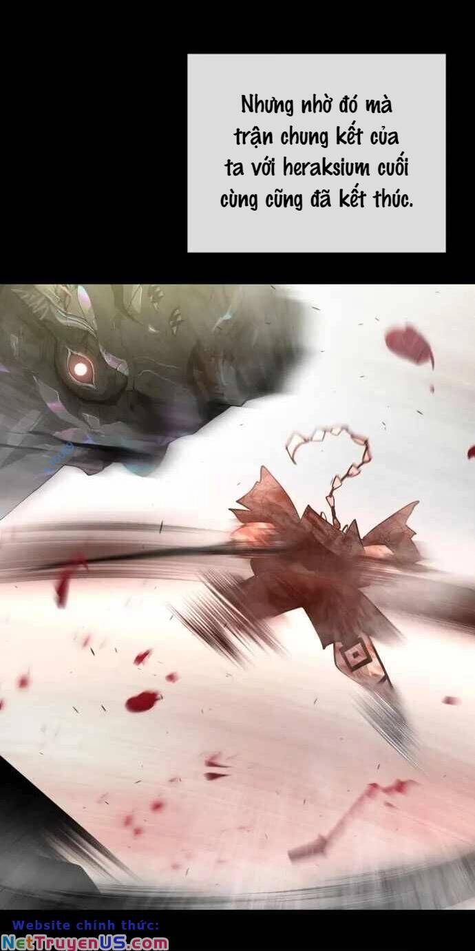 Kỷ Nguyên Siêu Anh Hùng Chap 145 - Next Chap 146