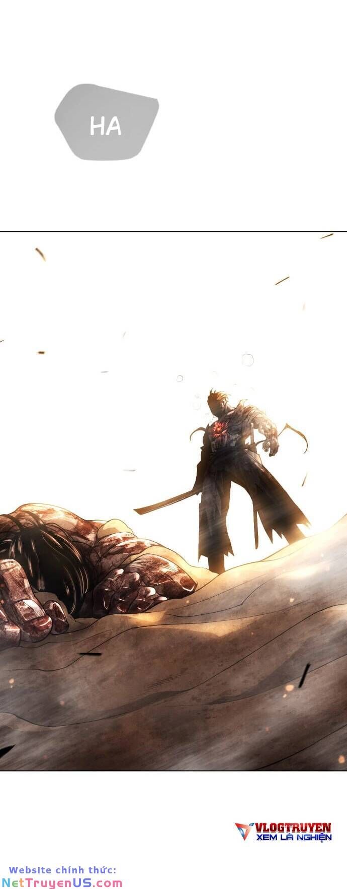 Kỷ Nguyên Siêu Anh Hùng Chap 146 - Next Chap 147