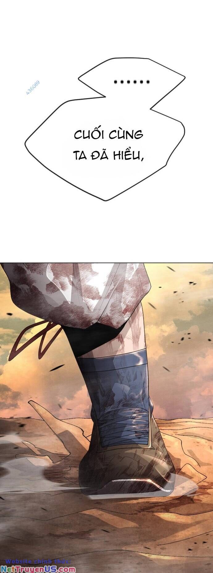 Kỷ Nguyên Siêu Anh Hùng Chap 146 - Next Chap 147