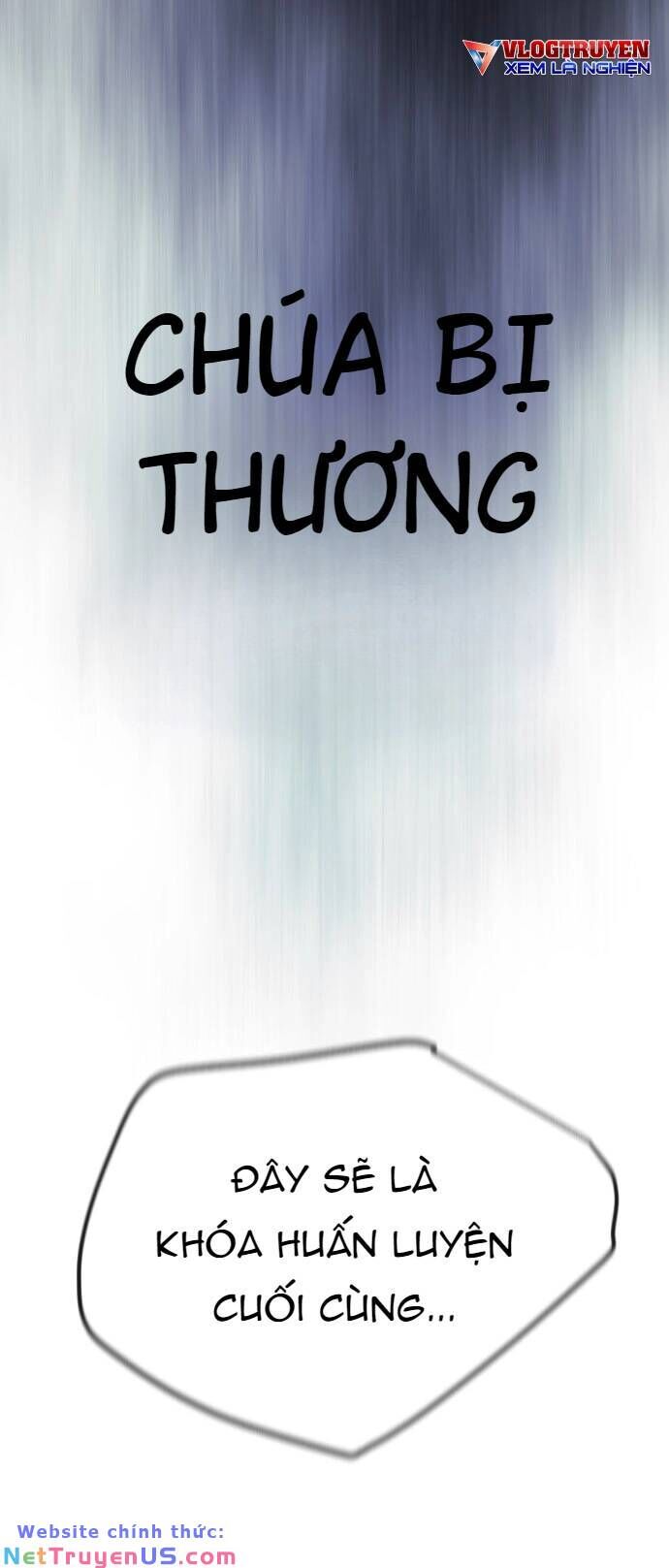 Kỷ Nguyên Siêu Anh Hùng Chap 146 - Next Chap 147