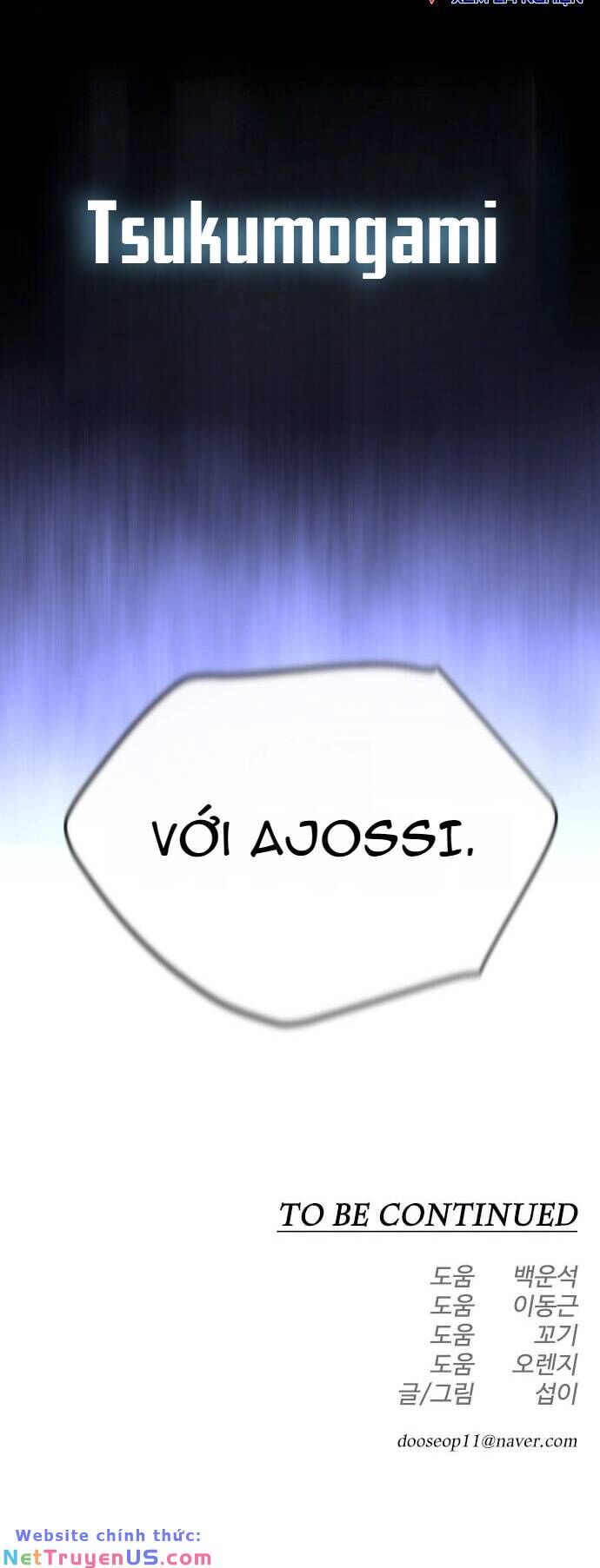 Kỷ Nguyên Siêu Anh Hùng Chap 146 - Next Chap 147