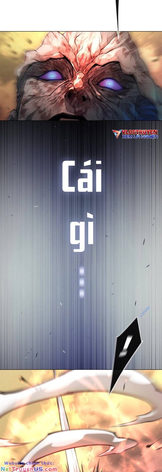 Kỷ Nguyên Siêu Anh Hùng Chap 146 - Next Chap 147