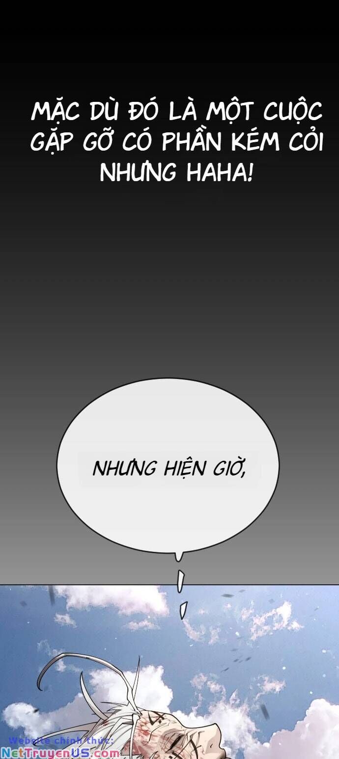 Kỷ Nguyên Siêu Anh Hùng Chap 146 - Next Chap 147