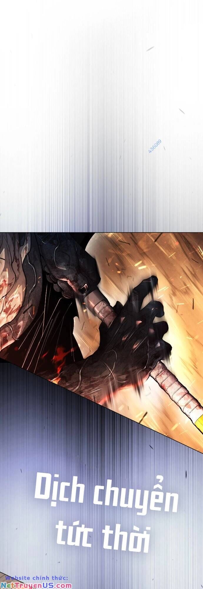 Kỷ Nguyên Siêu Anh Hùng Chap 146 - Next Chap 147