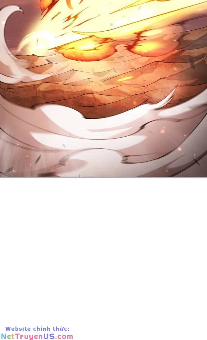 Kỷ Nguyên Siêu Anh Hùng Chap 146 - Next Chap 147