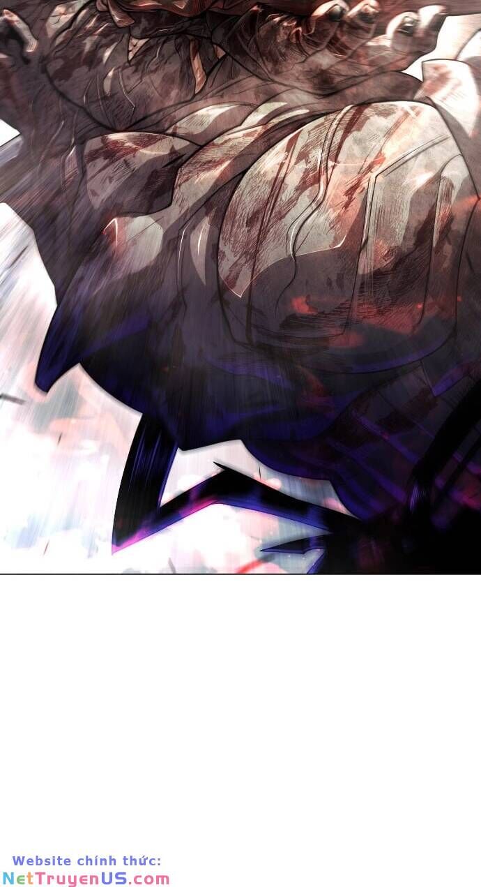 Kỷ Nguyên Siêu Anh Hùng Chap 146 - Next Chap 147