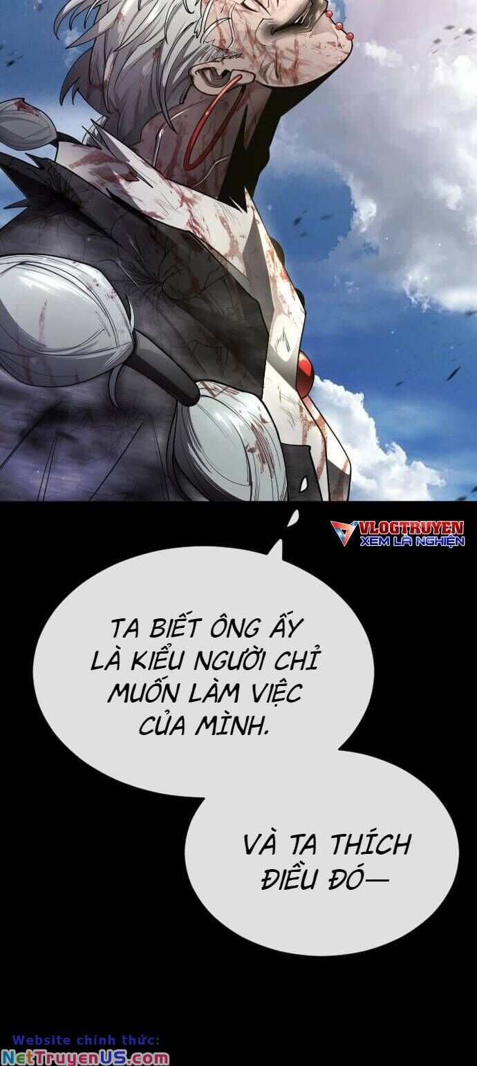 Kỷ Nguyên Siêu Anh Hùng Chap 146 - Next Chap 147