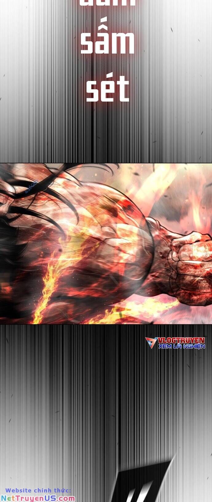 Kỷ Nguyên Siêu Anh Hùng Chap 146 - Next Chap 147