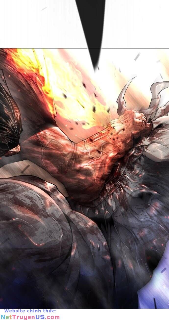 Kỷ Nguyên Siêu Anh Hùng Chap 146 - Next Chap 147