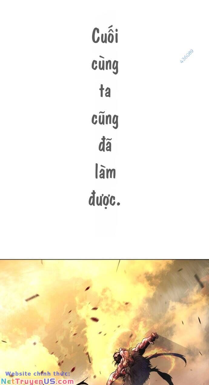 Kỷ Nguyên Siêu Anh Hùng Chap 146 - Next Chap 147
