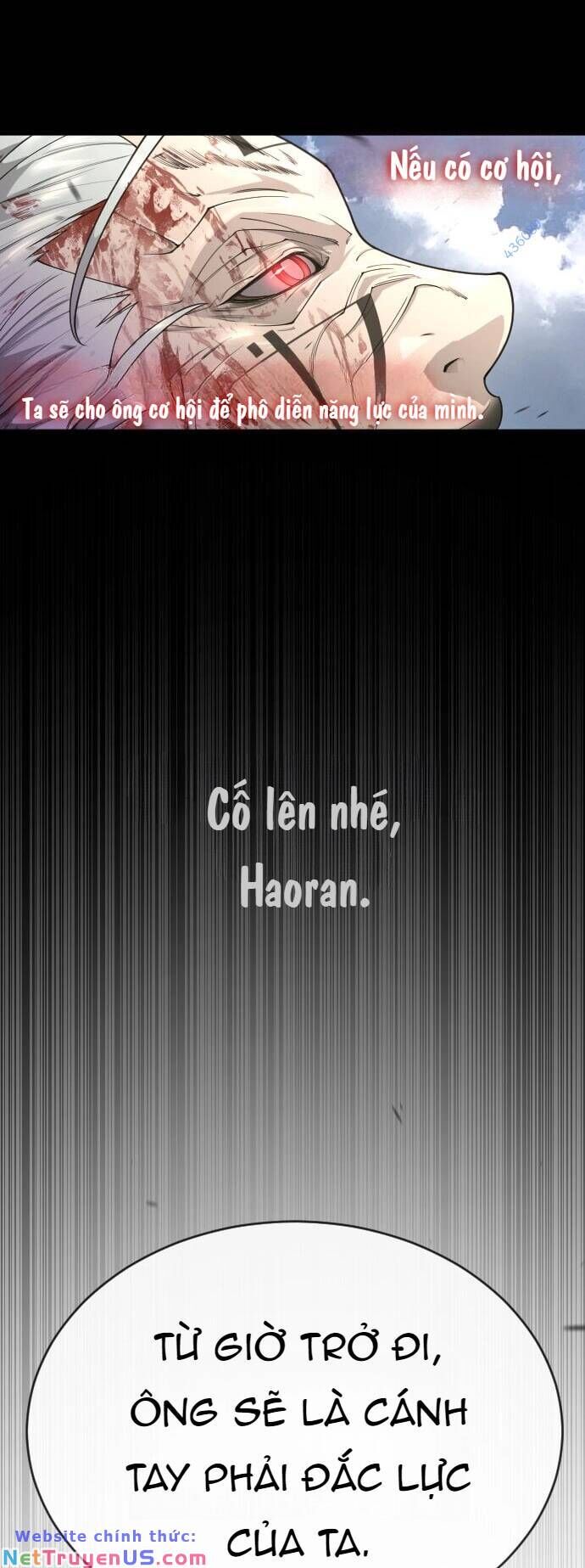 Kỷ Nguyên Siêu Anh Hùng Chap 146 - Next Chap 147