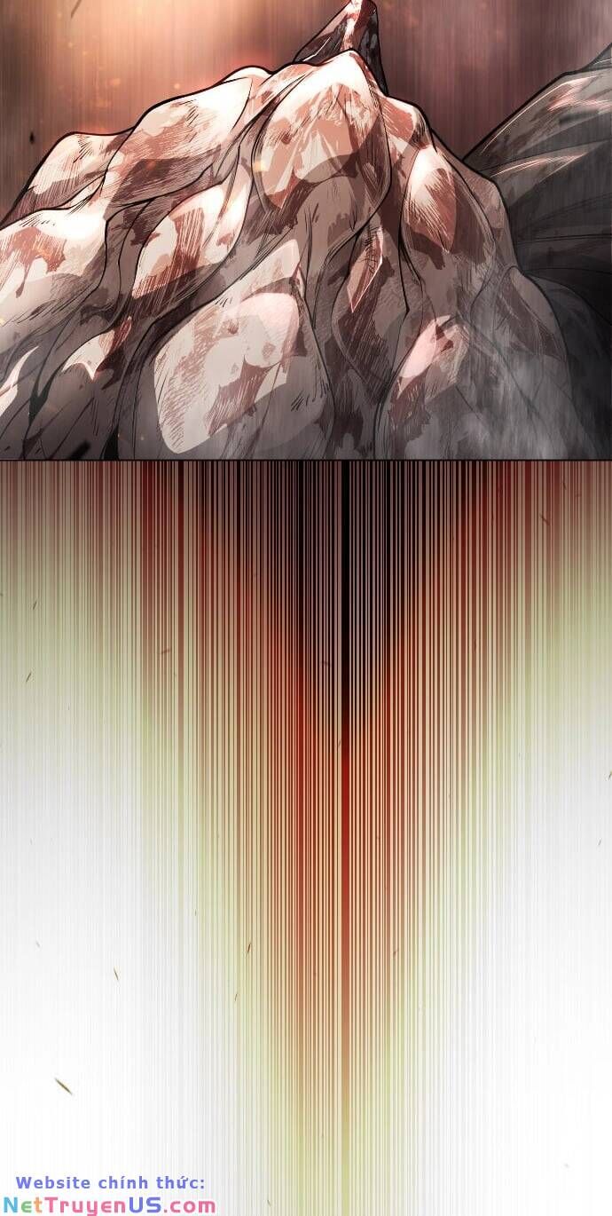 Kỷ Nguyên Siêu Anh Hùng Chap 146 - Next Chap 147