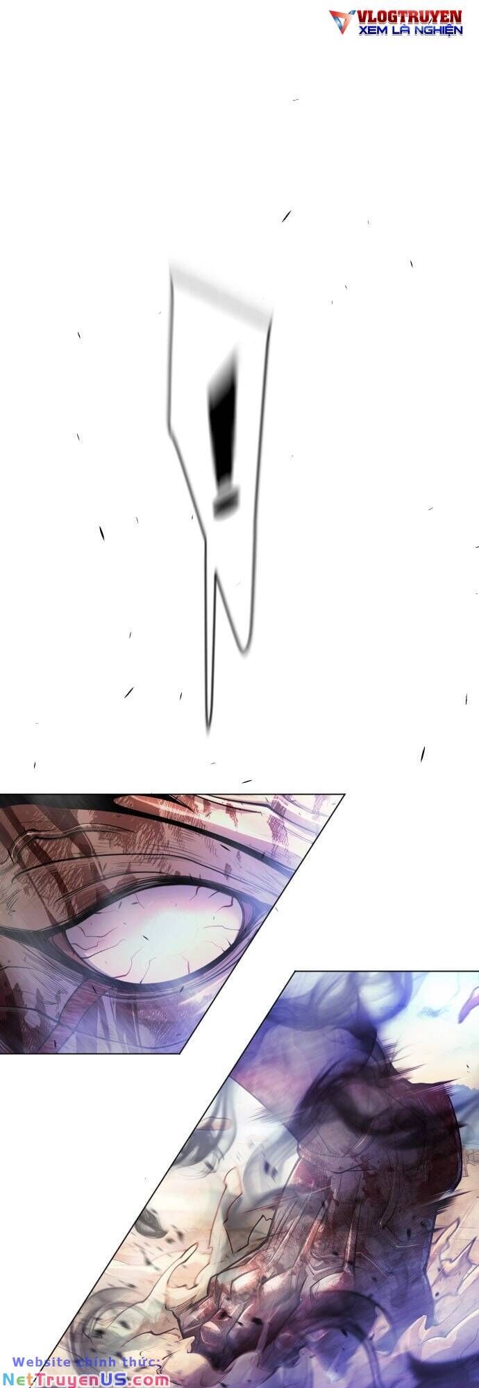 Kỷ Nguyên Siêu Anh Hùng Chap 146 - Next Chap 147