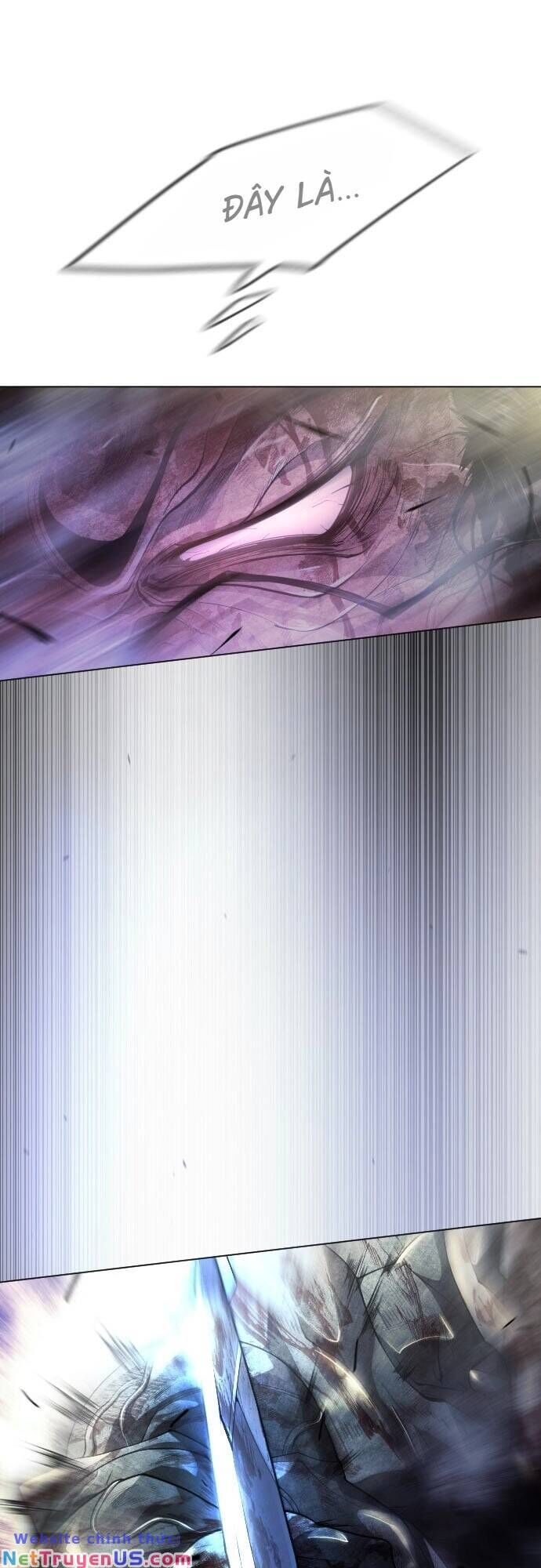 Kỷ Nguyên Siêu Anh Hùng Chap 146 - Next Chap 147