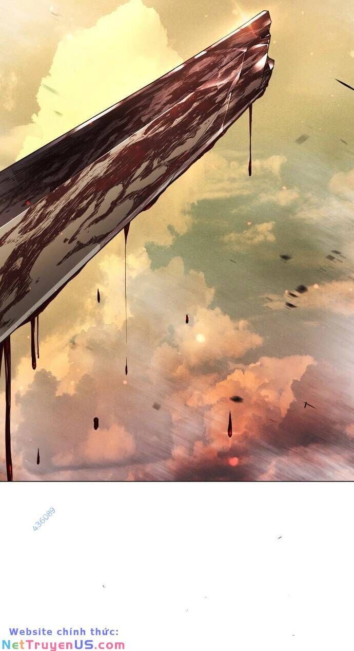 Kỷ Nguyên Siêu Anh Hùng Chap 146 - Next Chap 147
