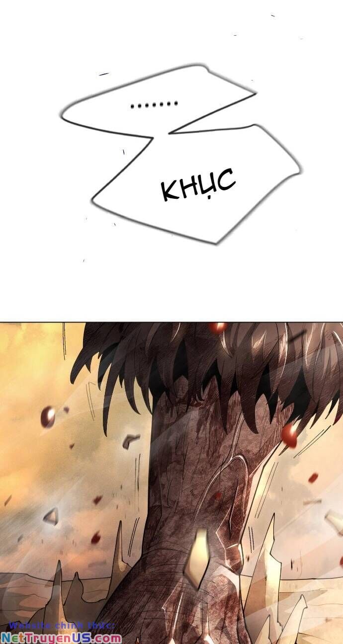 Kỷ Nguyên Siêu Anh Hùng Chap 146 - Next Chap 147