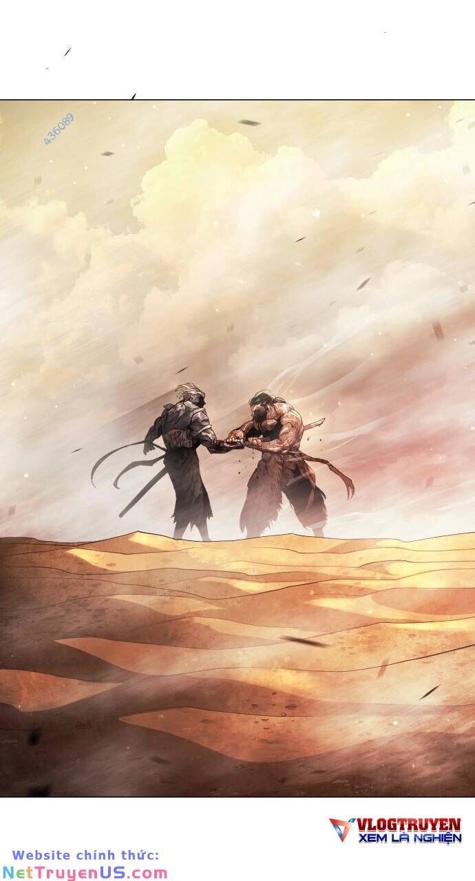 Kỷ Nguyên Siêu Anh Hùng Chap 146 - Next Chap 147