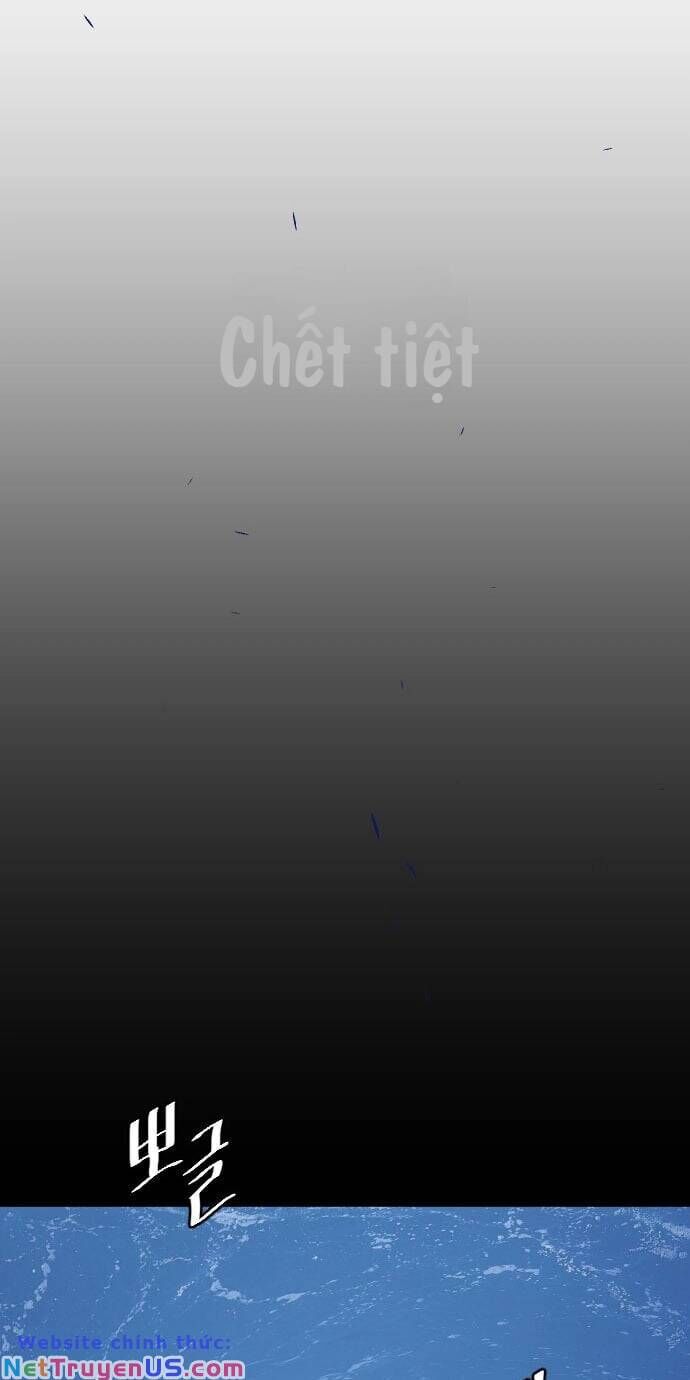 Kỷ Nguyên Siêu Anh Hùng Chap 146 - Next Chap 147