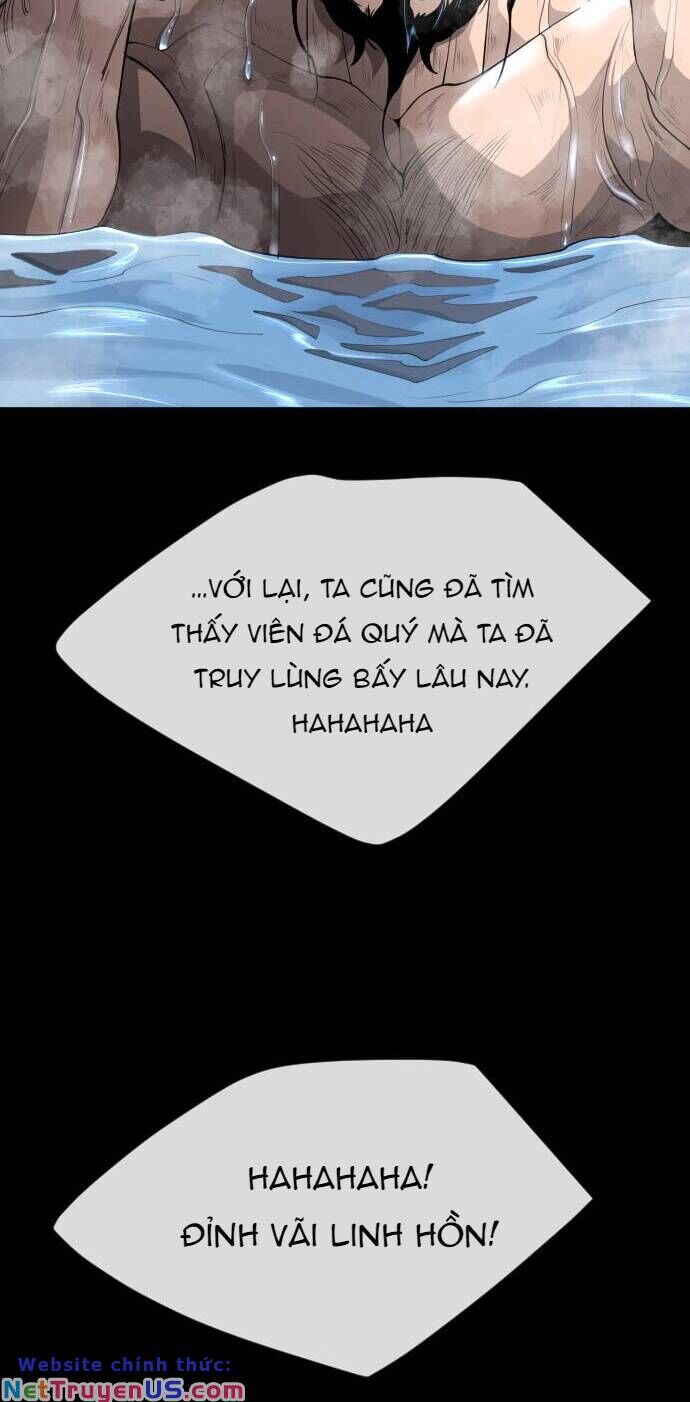 Kỷ Nguyên Siêu Anh Hùng Chap 146 - Next Chap 147