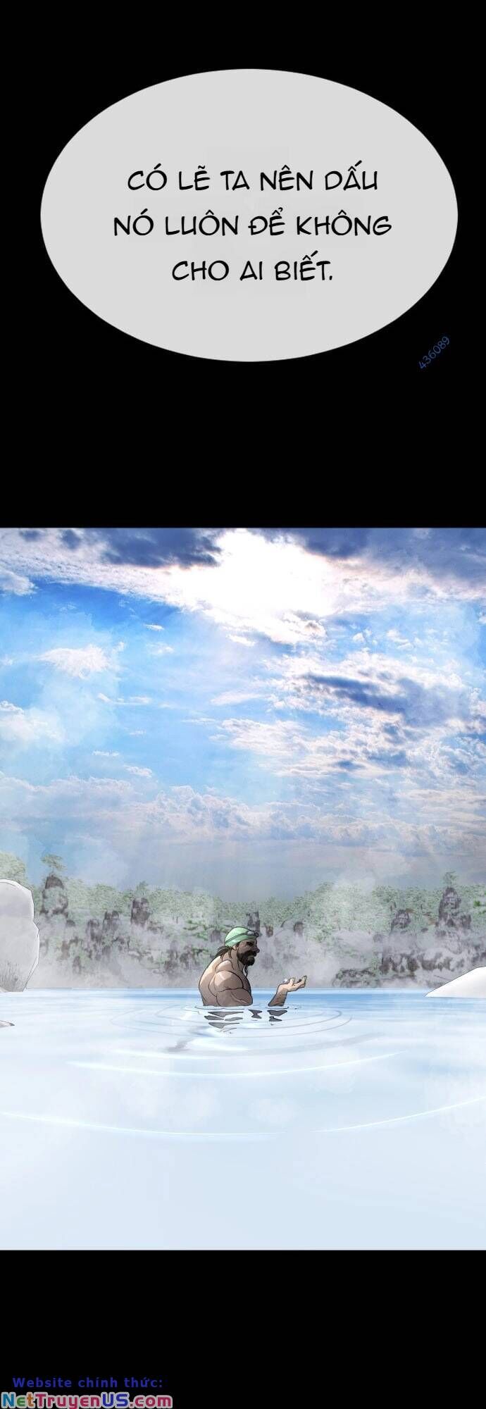 Kỷ Nguyên Siêu Anh Hùng Chap 146 - Next Chap 147