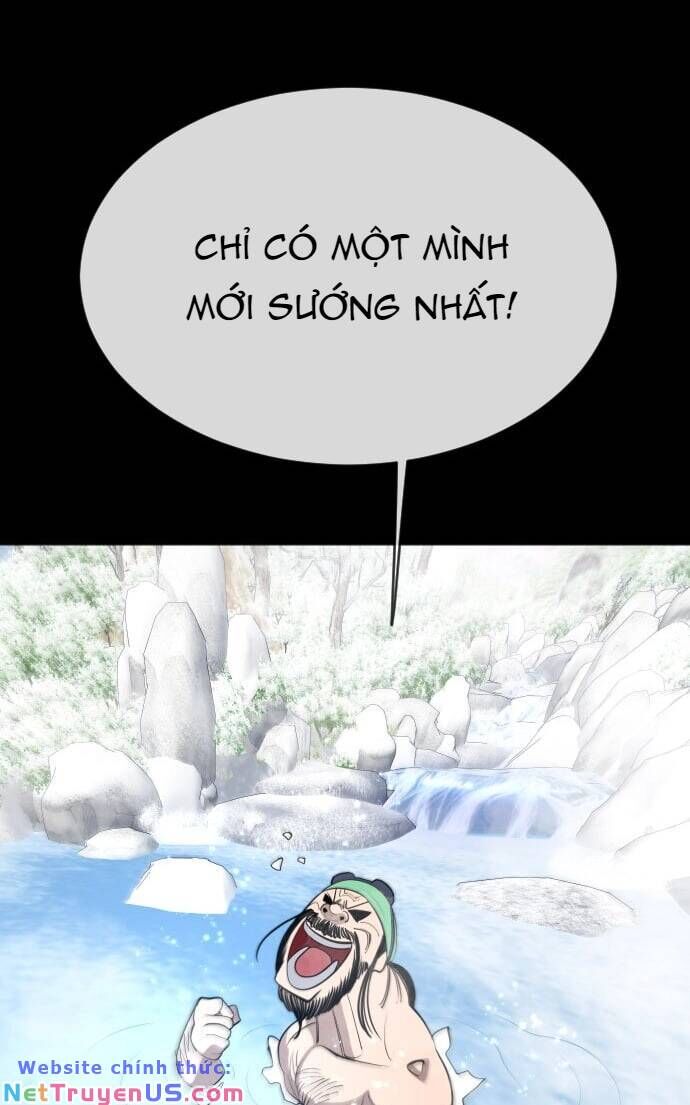 Kỷ Nguyên Siêu Anh Hùng Chap 146 - Next Chap 147