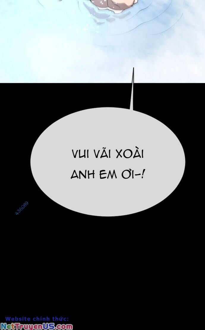 Kỷ Nguyên Siêu Anh Hùng Chap 146 - Next Chap 147