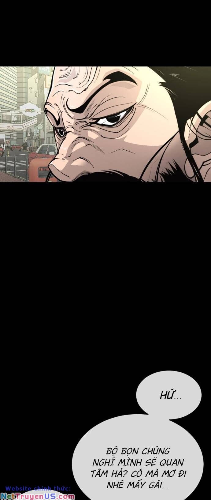 Kỷ Nguyên Siêu Anh Hùng Chap 146 - Next Chap 147