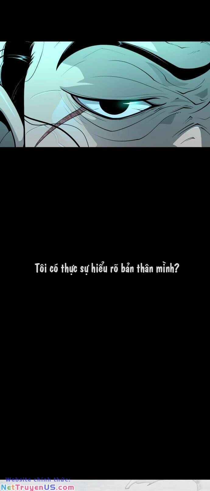 Kỷ Nguyên Siêu Anh Hùng Chap 146 - Next Chap 147