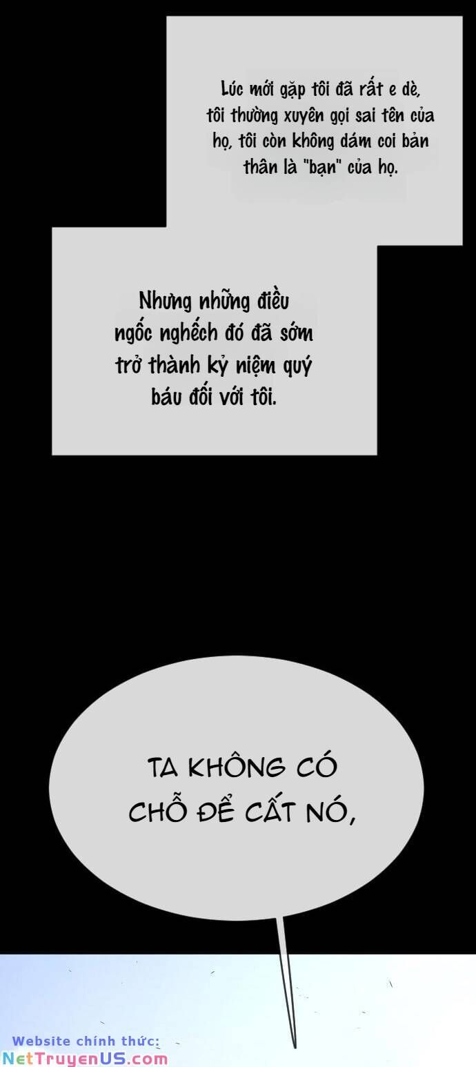 Kỷ Nguyên Siêu Anh Hùng Chap 146 - Next Chap 147
