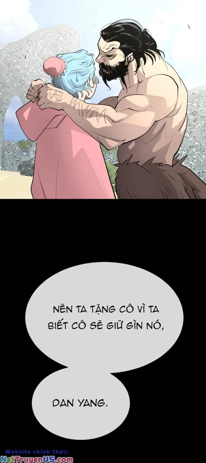 Kỷ Nguyên Siêu Anh Hùng Chap 146 - Next Chap 147