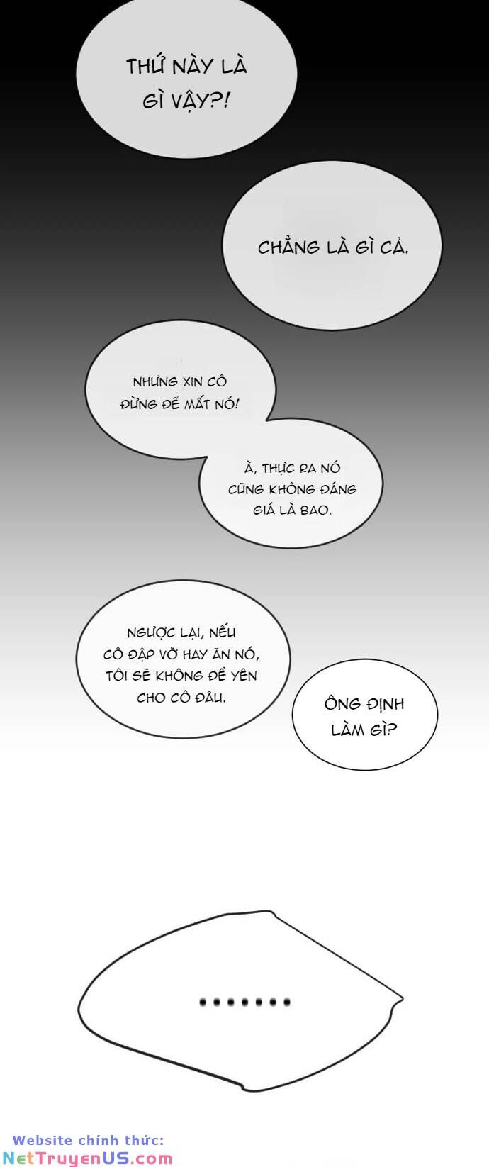 Kỷ Nguyên Siêu Anh Hùng Chap 146 - Next Chap 147
