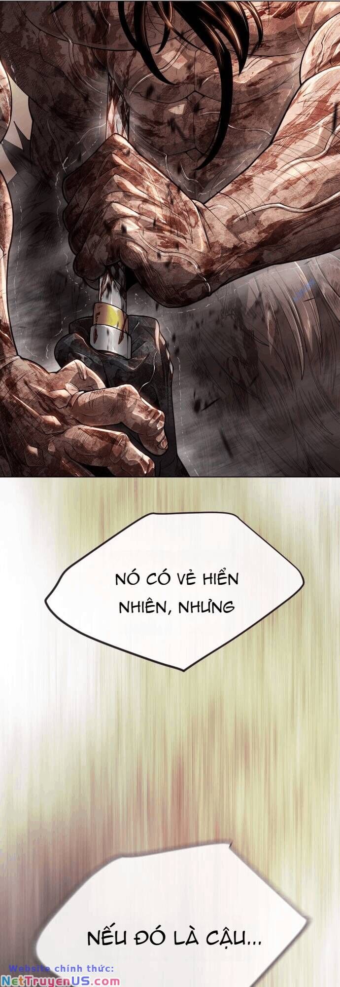 Kỷ Nguyên Siêu Anh Hùng Chap 146 - Next Chap 147