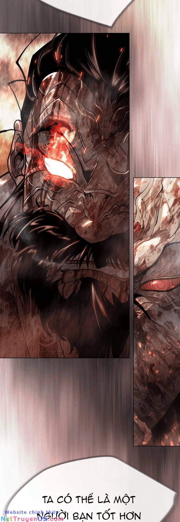 Kỷ Nguyên Siêu Anh Hùng Chap 146 - Next Chap 147