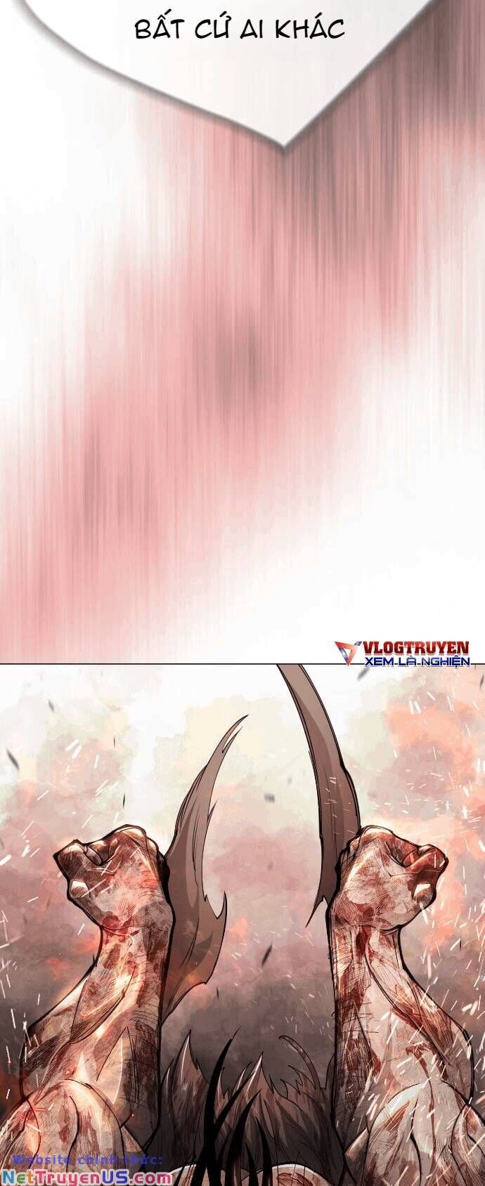Kỷ Nguyên Siêu Anh Hùng Chap 146 - Next Chap 147