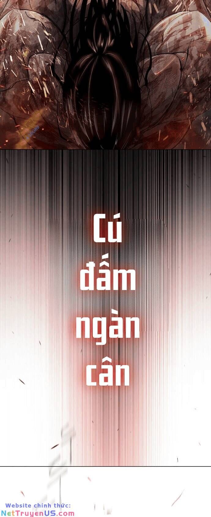 Kỷ Nguyên Siêu Anh Hùng Chap 146 - Next Chap 147