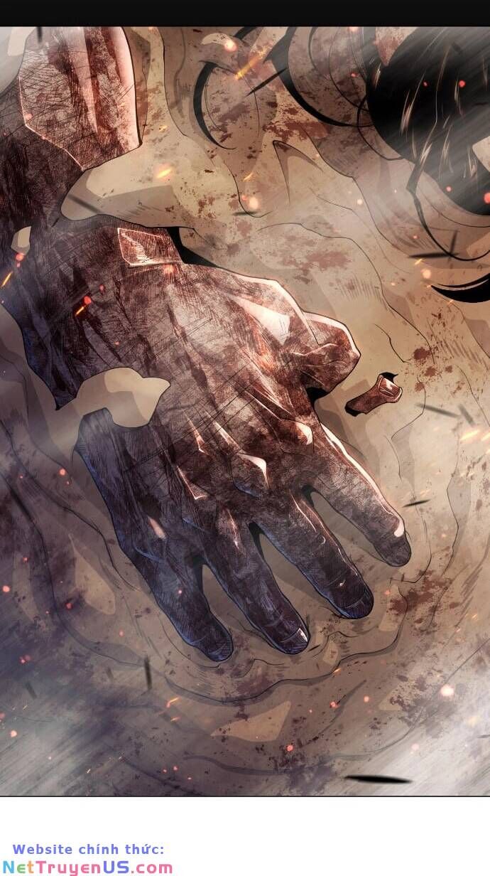 Kỷ Nguyên Siêu Anh Hùng Chap 146 - Next Chap 147