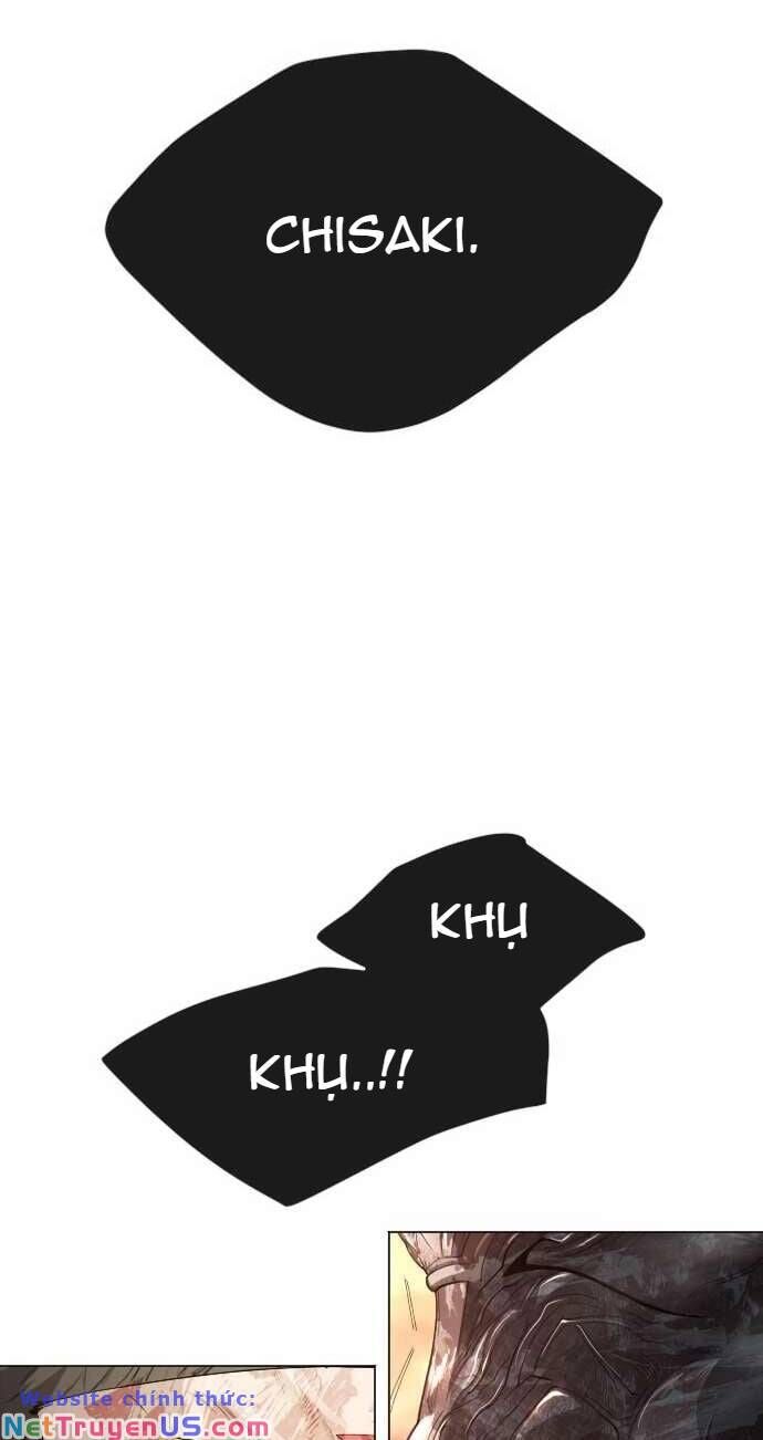 Kỷ Nguyên Siêu Anh Hùng Chap 147 - Next Chap 148