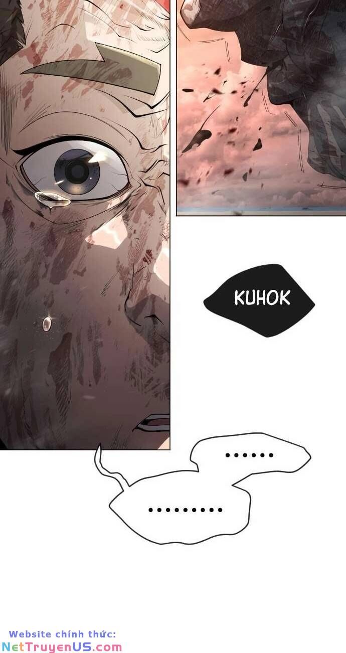Kỷ Nguyên Siêu Anh Hùng Chap 147 - Next Chap 148