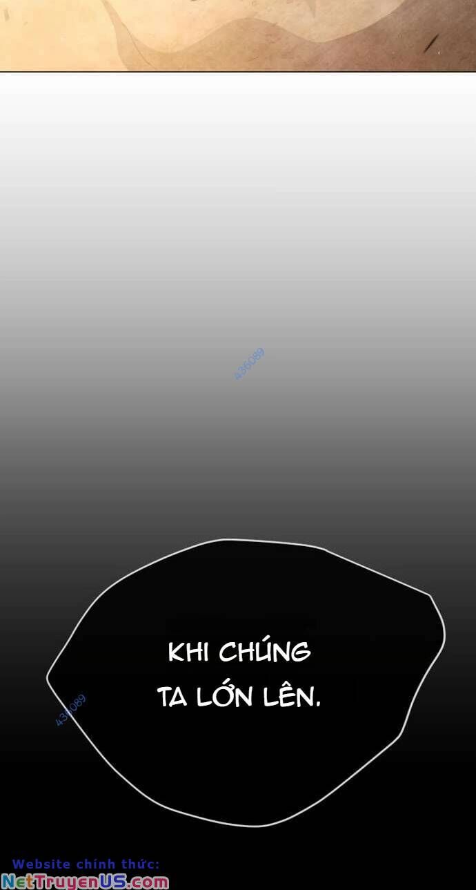 Kỷ Nguyên Siêu Anh Hùng Chap 147 - Next Chap 148