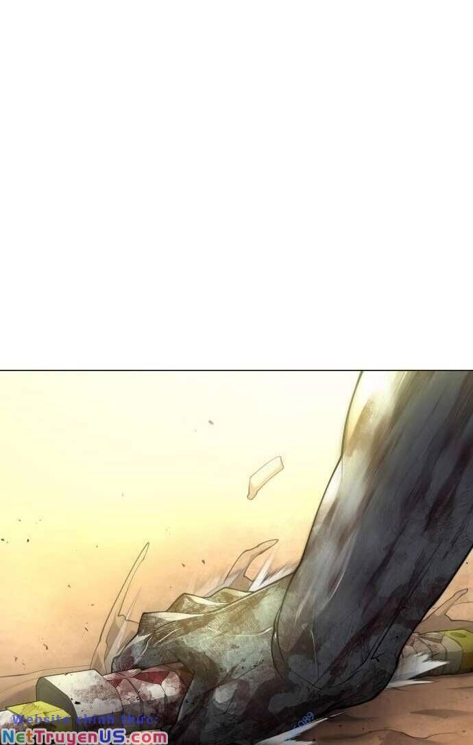 Kỷ Nguyên Siêu Anh Hùng Chap 147 - Next Chap 148