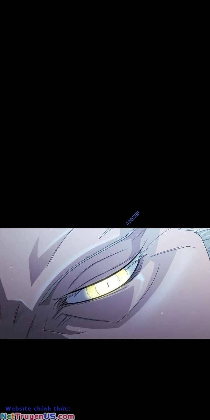 Kỷ Nguyên Siêu Anh Hùng Chap 147 - Next Chap 148