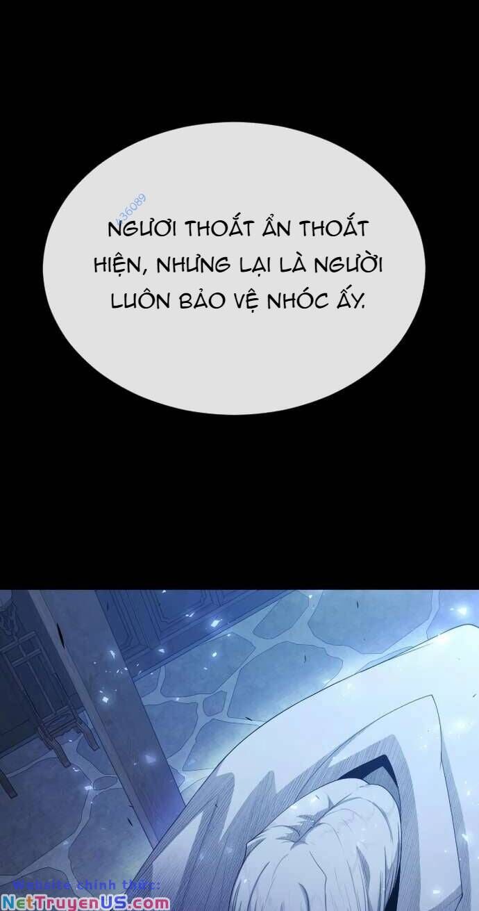 Kỷ Nguyên Siêu Anh Hùng Chap 147 - Next Chap 148