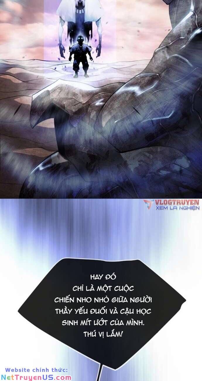 Kỷ Nguyên Siêu Anh Hùng Chap 147 - Next Chap 148