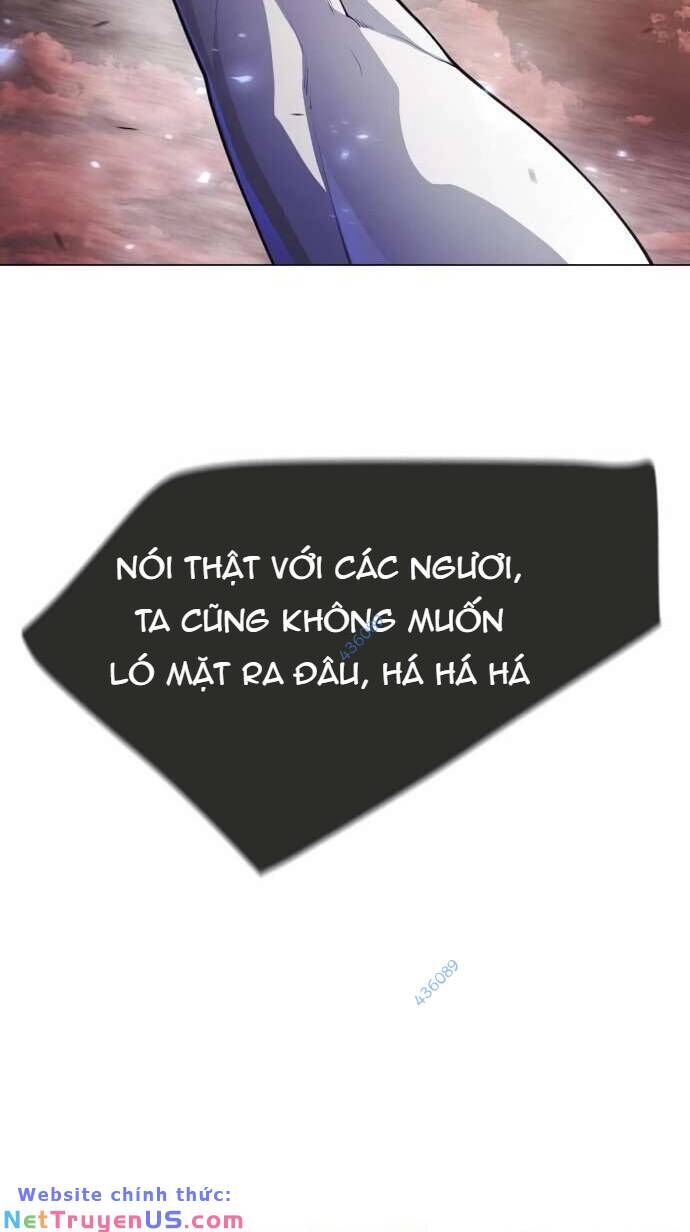 Kỷ Nguyên Siêu Anh Hùng Chap 147 - Next Chap 148