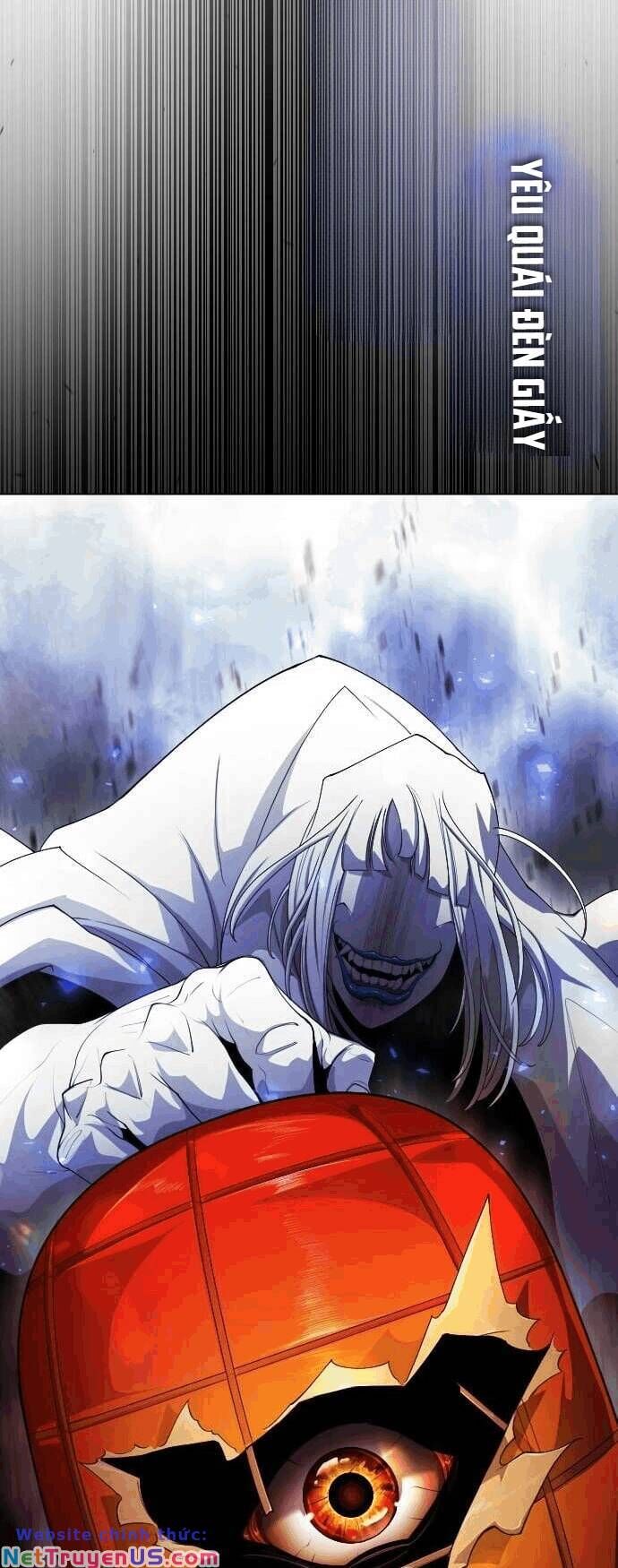 Kỷ Nguyên Siêu Anh Hùng Chap 147 - Next Chap 148