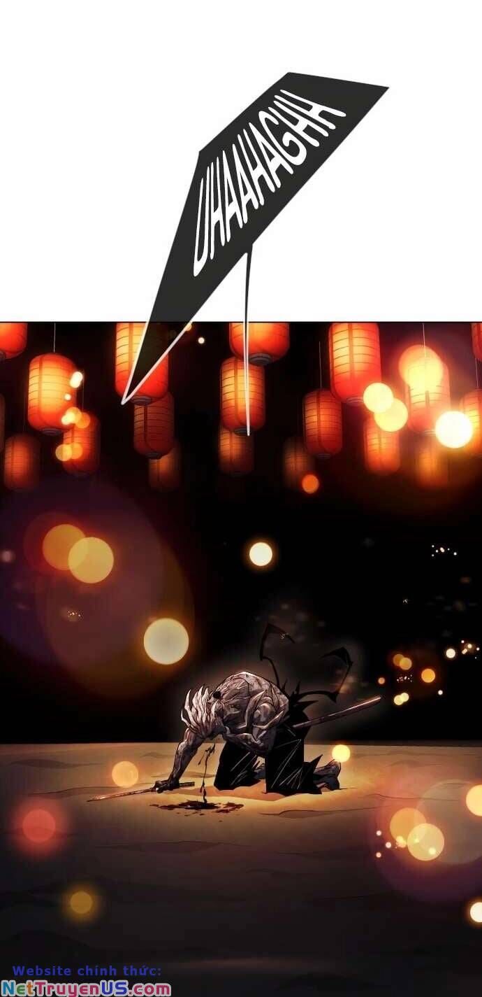 Kỷ Nguyên Siêu Anh Hùng Chap 147 - Next Chap 148