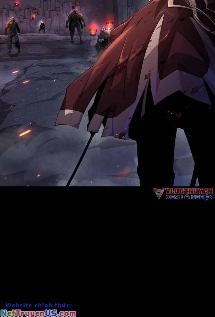 Kỷ Nguyên Siêu Anh Hùng Chap 147 - Next Chap 148