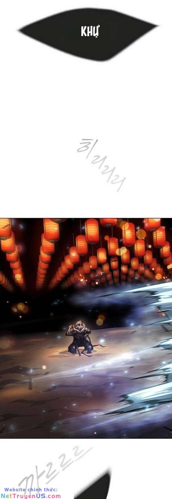 Kỷ Nguyên Siêu Anh Hùng Chap 147 - Next Chap 148