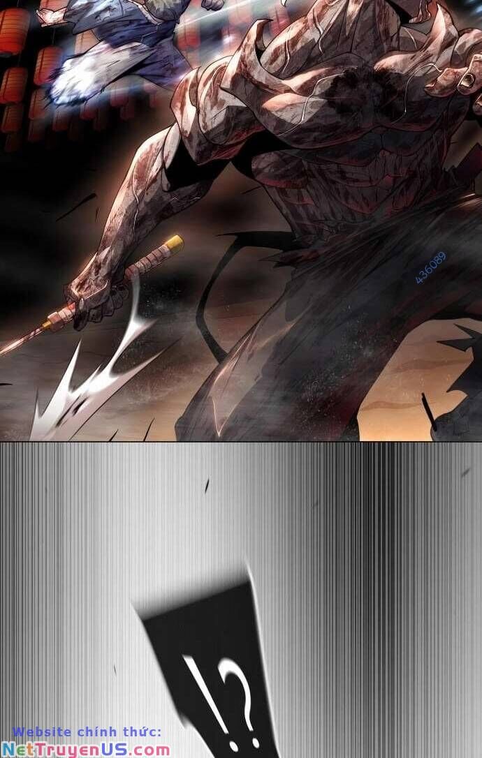 Kỷ Nguyên Siêu Anh Hùng Chap 147 - Next Chap 148